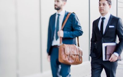 Capability Highlight: Delivering End-to-End Project Solutions