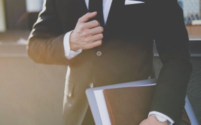 Leadership Update: Jane Doe Appointed Chief Operating Officer