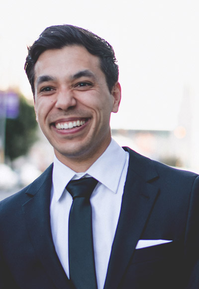 Stephen A. Reed, CPA, MBA