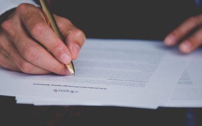 XYZ Corporation Awarded Major Infrastructure Contract